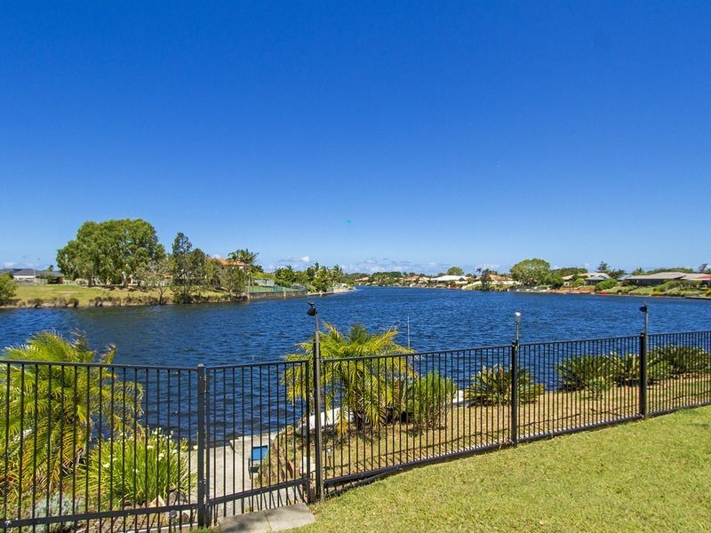 29 Edward Avenue, Pottsville NSW 2489