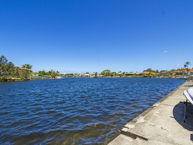 29 Edward Avenue, Pottsville NSW 2489