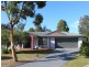 7 Brushtail Court, Pottsville NSW 2489