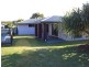 7 Brushtail Court, Pottsville NSW 2489