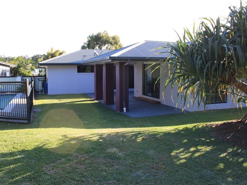 7 Brushtail Court, Pottsville NSW 2489