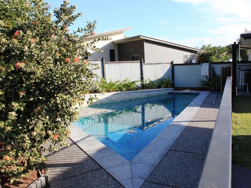 7 Brushtail Court, Pottsville NSW 2489