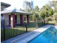 7 Brushtail Court, Pottsville NSW 2489