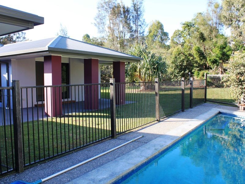 7 Brushtail Court, Pottsville NSW 2489