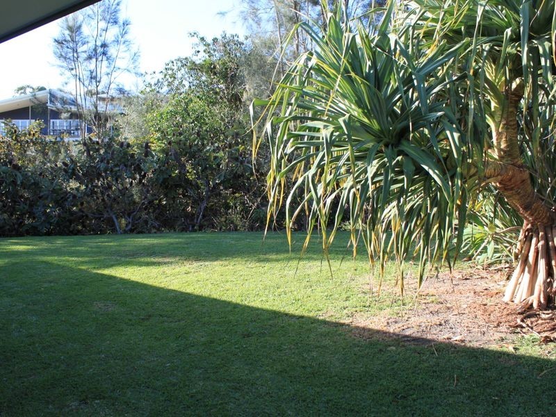 7 Brushtail Court, Pottsville NSW 2489