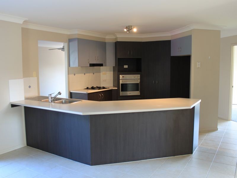 7 Brushtail Court, Pottsville NSW 2489