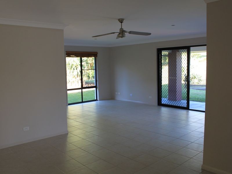 7 Brushtail Court, Pottsville NSW 2489