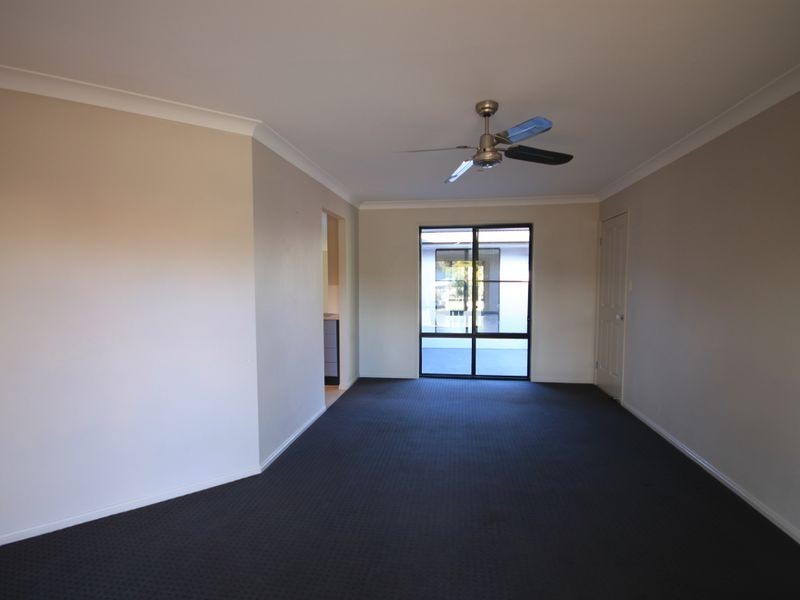 7 Brushtail Court, Pottsville NSW 2489