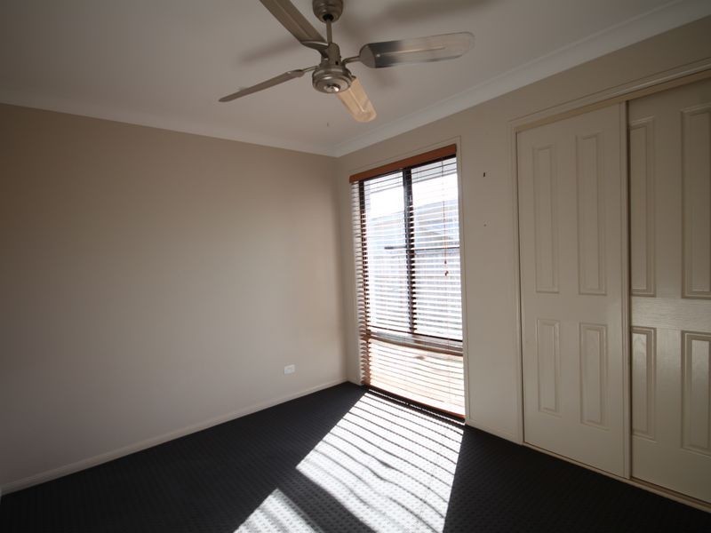 7 Brushtail Court, Pottsville NSW 2489