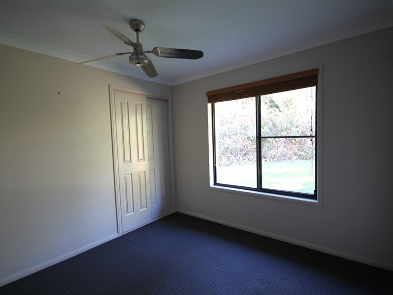 7 Brushtail Court, Pottsville NSW 2489