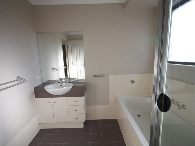 7 Brushtail Court, Pottsville NSW 2489