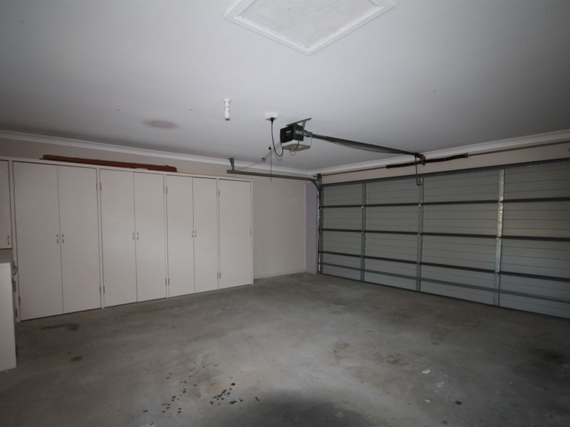 7 Brushtail Court, Pottsville NSW 2489