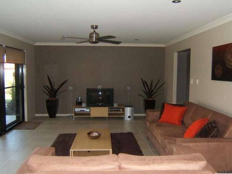 21 Border Cresent, Pottsville NSW 2489