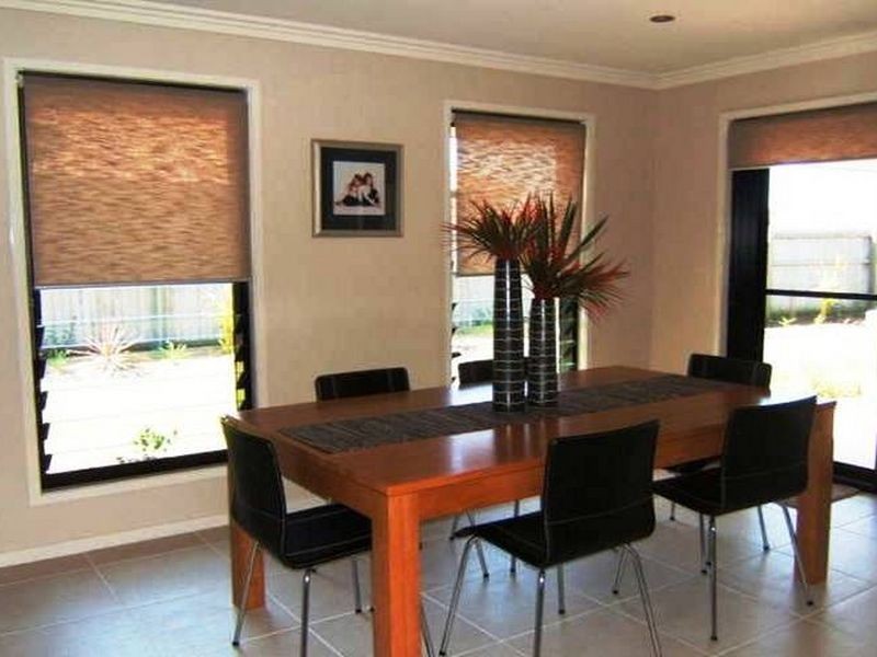 21 Border Cresent, Pottsville NSW 2489