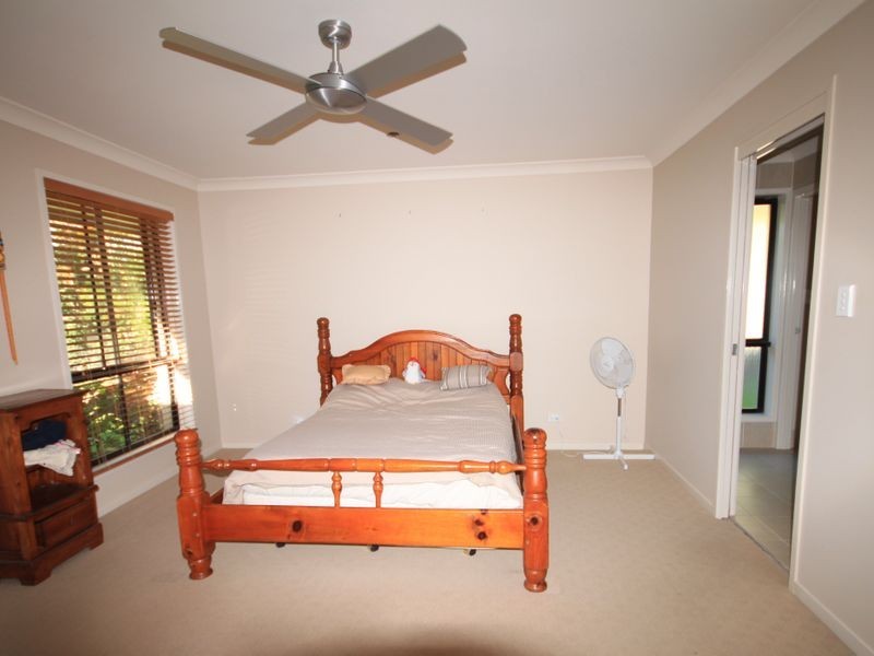 21 Border Cresent, Pottsville NSW 2489