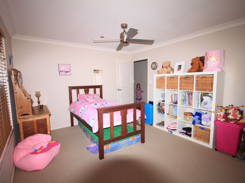 21 Border Cresent, Pottsville NSW 2489