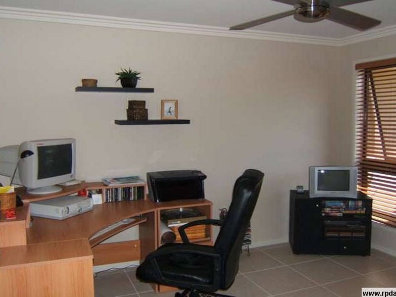 21 Border Cresent, Pottsville NSW 2489