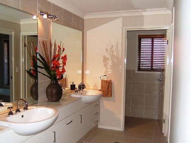 21 Border Cresent, Pottsville NSW 2489