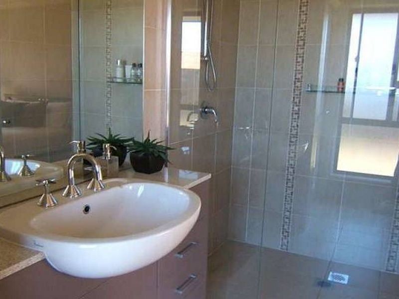 21 Border Cresent, Pottsville NSW 2489