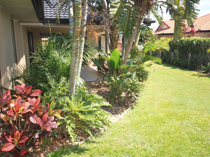 21 Border Cresent, Pottsville NSW 2489