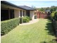 21 Border Cresent, Pottsville NSW 2489