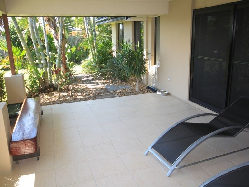 21 Border Cresent, Pottsville NSW 2489