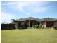 21 Border Cresent, Pottsville NSW 2489