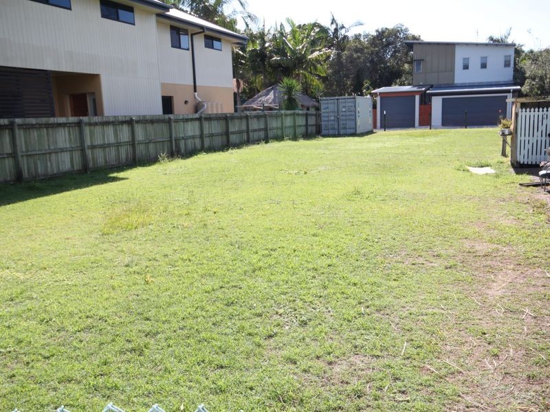 46a Main Road, Fingal Head NSW 2487