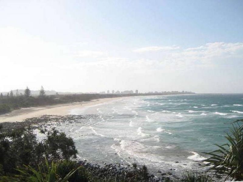 46a Main Road, Fingal Head NSW 2487