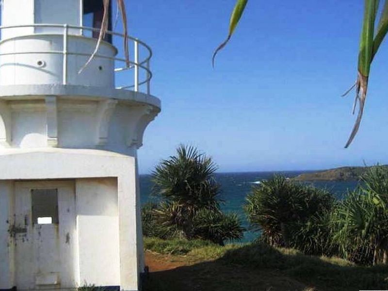 46a Main Road, Fingal Head NSW 2487