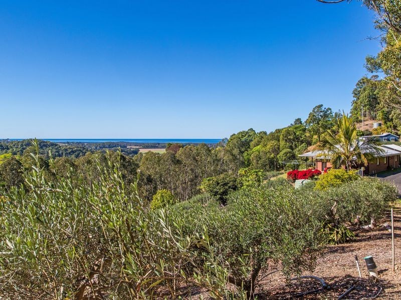 Lot 315 Pottsville/Mooball Road, Pottsville NSW 2489