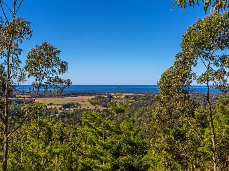 Lot 315 Pottsville/Mooball Road, Pottsville NSW 2489