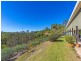 Lot 315 Pottsville/Mooball Road, Pottsville NSW 2489