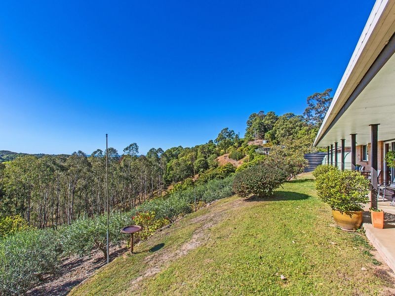 Lot 315 Pottsville/Mooball Road, Pottsville NSW 2489