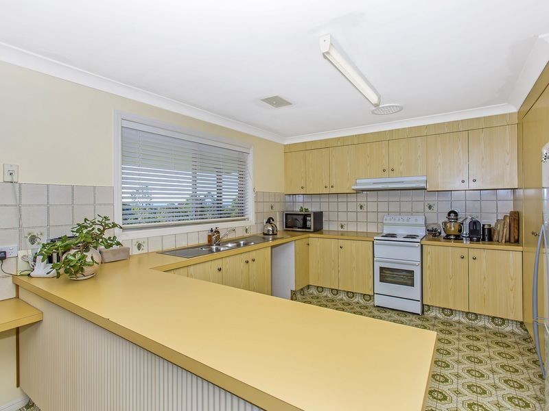 Lot 315 Pottsville/Mooball Road, Pottsville NSW 2489