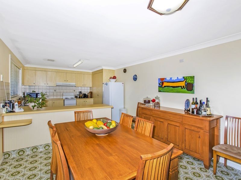 Lot 315 Pottsville/Mooball Road, Pottsville NSW 2489