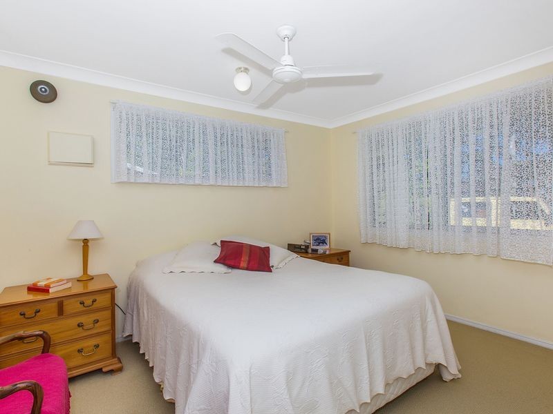 Lot 315 Pottsville/Mooball Road, Pottsville NSW 2489