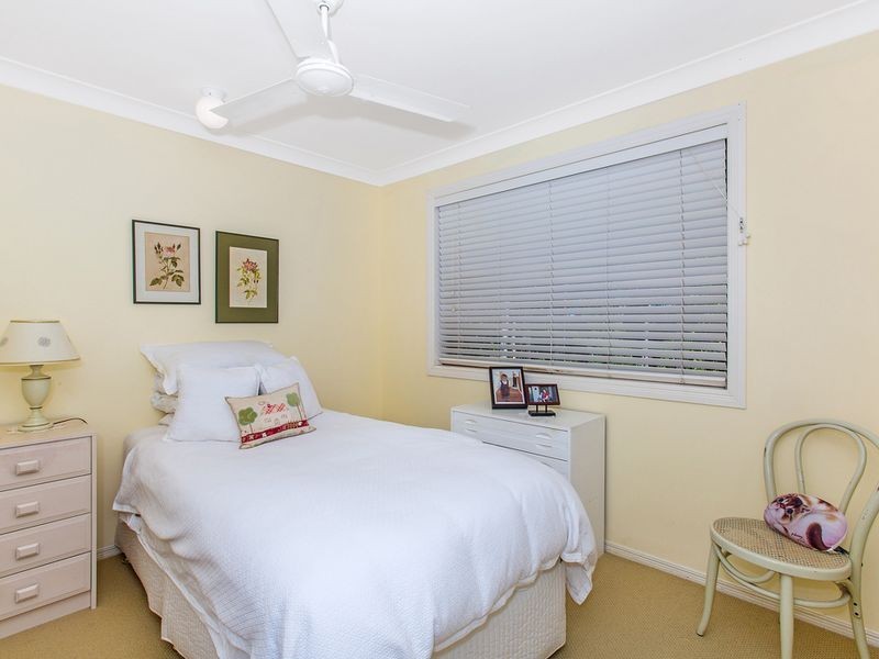 Lot 315 Pottsville/Mooball Road, Pottsville NSW 2489