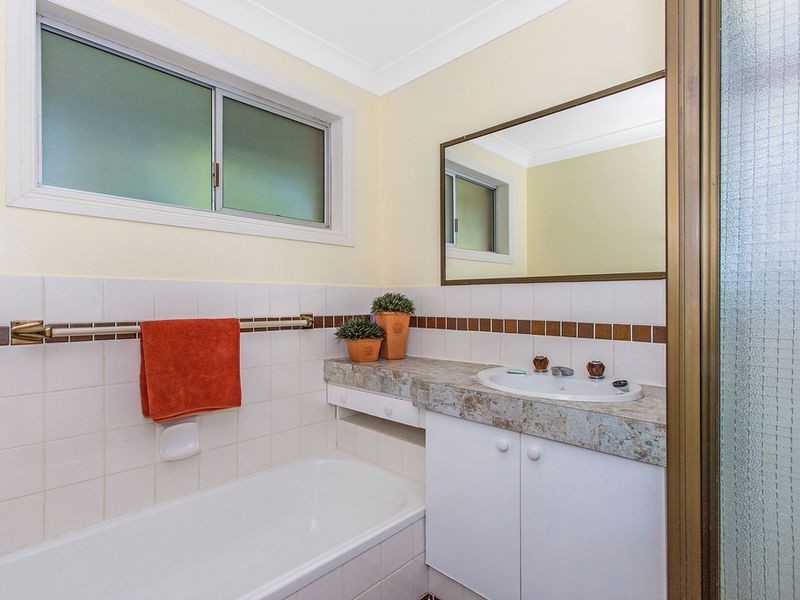 Lot 315 Pottsville/Mooball Road, Pottsville NSW 2489