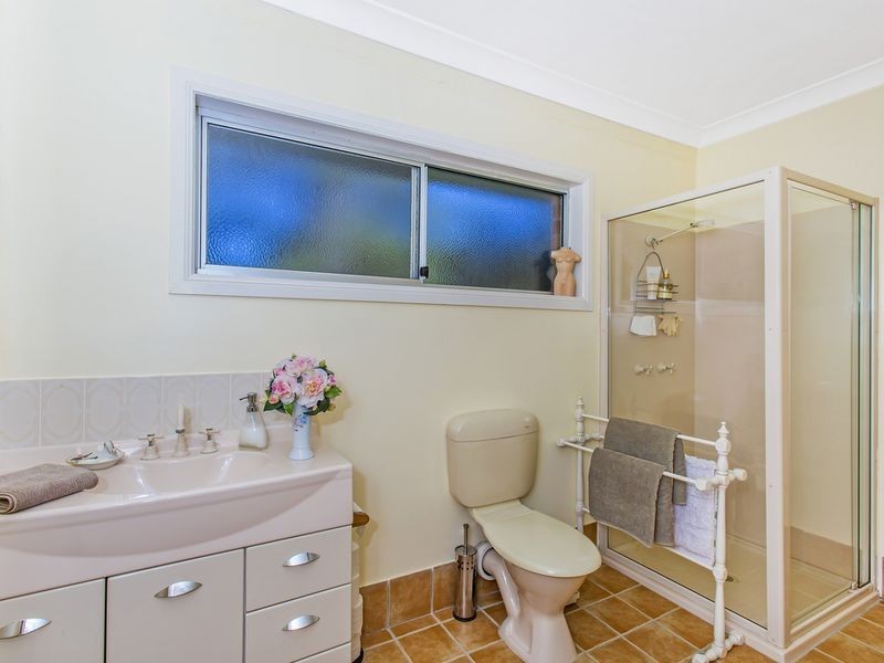 Lot 315 Pottsville/Mooball Road, Pottsville NSW 2489