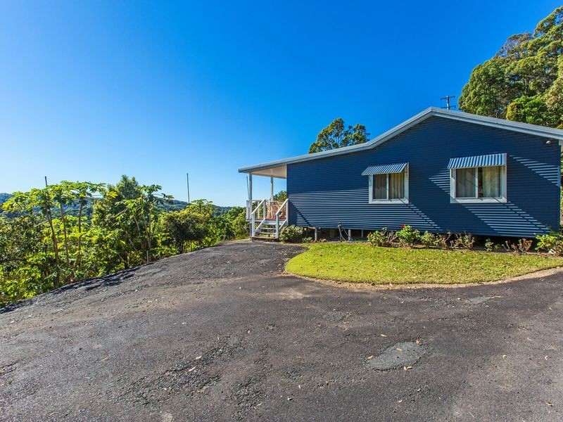 Lot 315 Pottsville/Mooball Road, Pottsville NSW 2489
