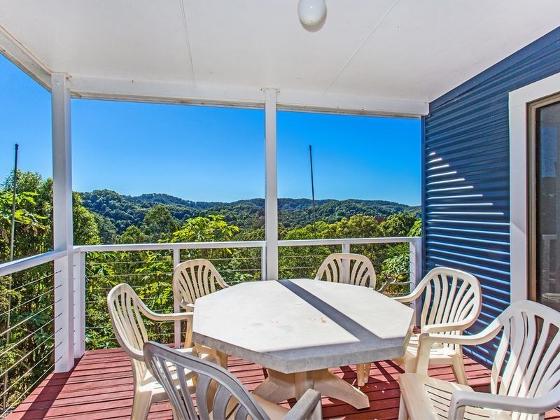 Lot 315 Pottsville/Mooball Road, Pottsville NSW 2489