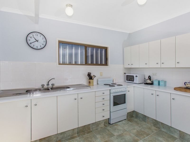 Lot 315 Pottsville/Mooball Road, Pottsville NSW 2489