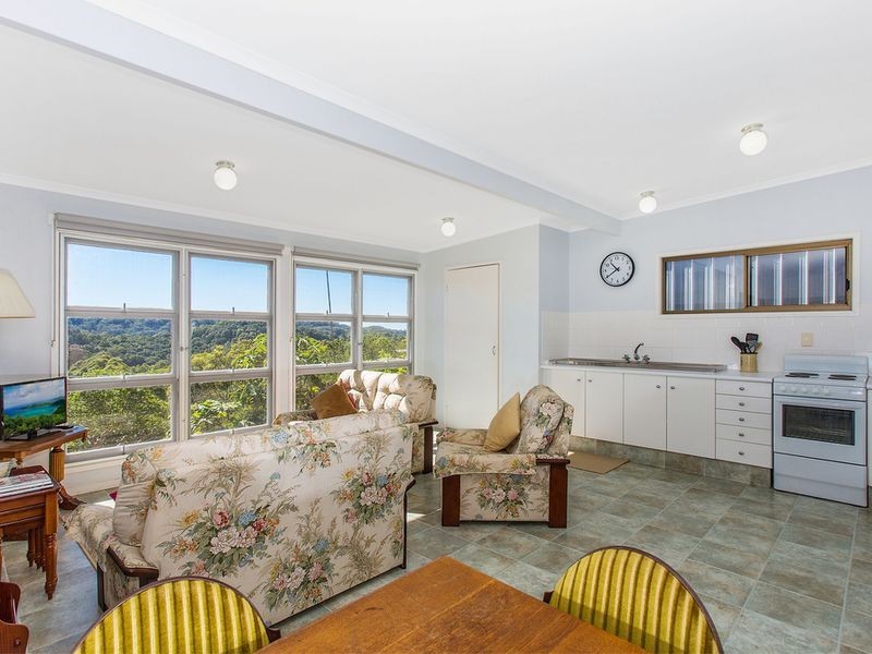 Lot 315 Pottsville/Mooball Road, Pottsville NSW 2489