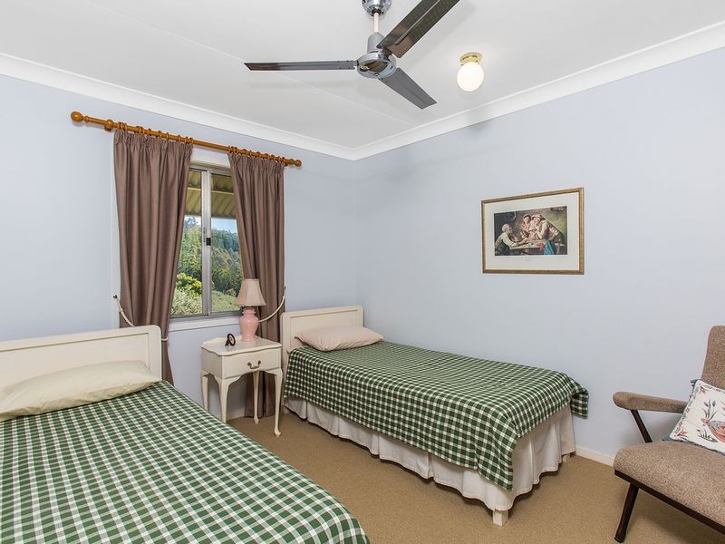 Lot 315 Pottsville/Mooball Road, Pottsville NSW 2489