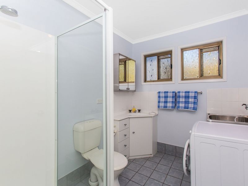 Lot 315 Pottsville/Mooball Road, Pottsville NSW 2489