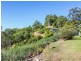 Lot 315 Pottsville/Mooball Road, Pottsville NSW 2489