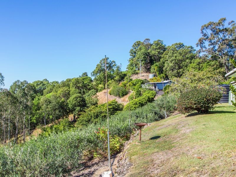 Lot 315 Pottsville/Mooball Road, Pottsville NSW 2489