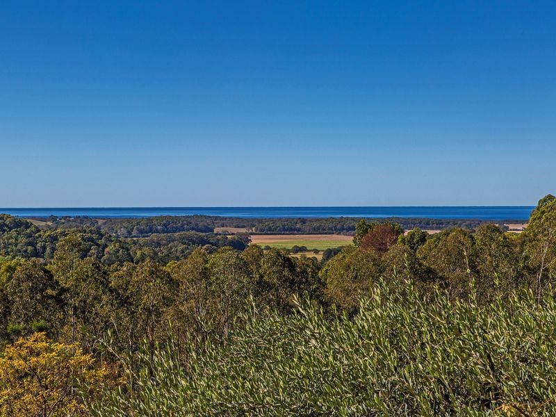 Lot 315 Pottsville/Mooball Road, Pottsville NSW 2489