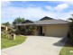 1 Tathra Street, Pottsville NSW 2489